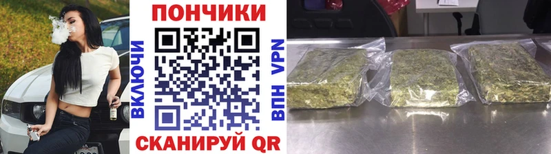 Каннабис план  где купить наркоту  Хилок 
